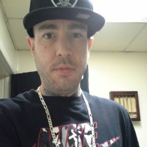 Meet your Posher, Kevin